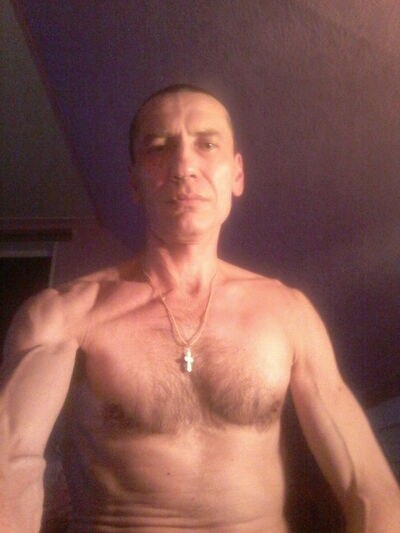 ,   , 56 ,   ,   , c 