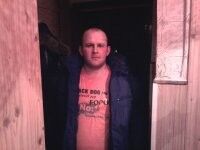  ,   , 41 ,   