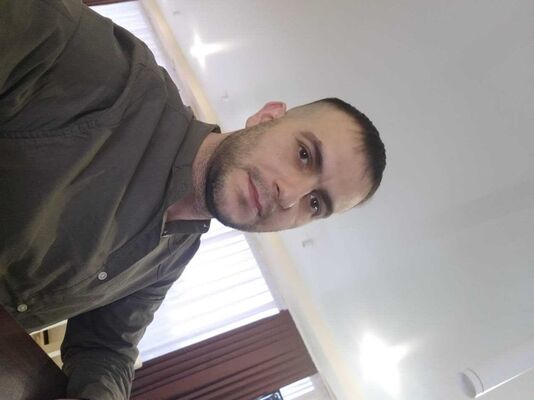  ,   Grigor, 40 ,   c , 