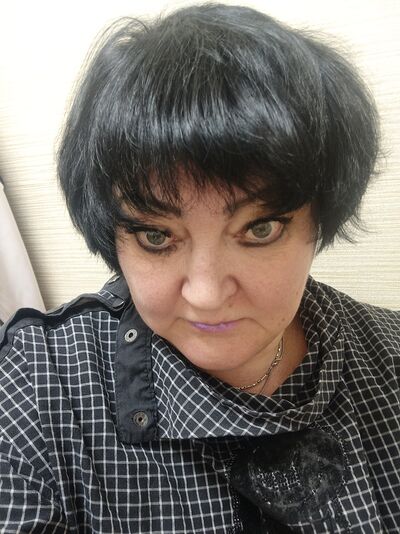  -,   , 54 ,   , c 