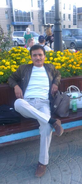  ,   , 45 ,     , c 