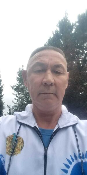  ,   , 53 ,   ,   