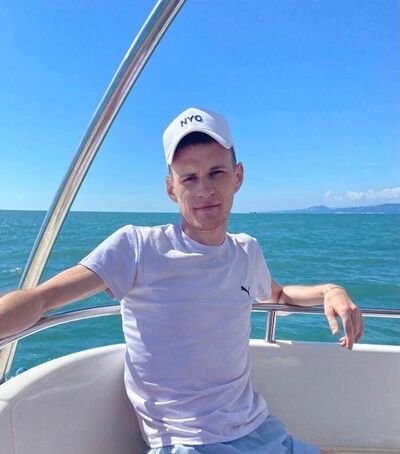  ,   Aleks, 27 ,   ,   