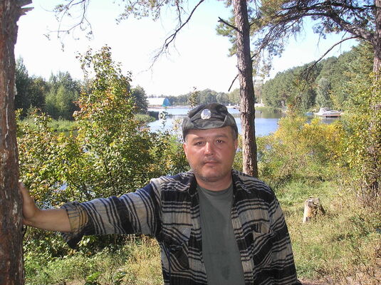  ,   , 61 ,   