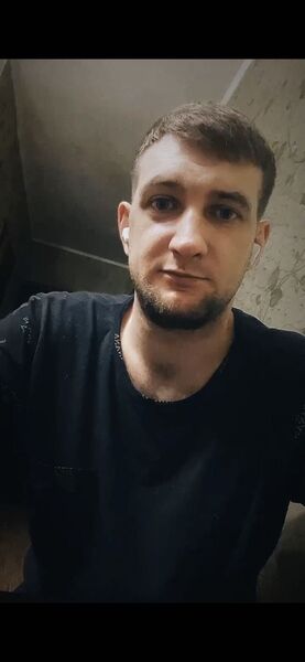  ,   , 28 ,     , c 