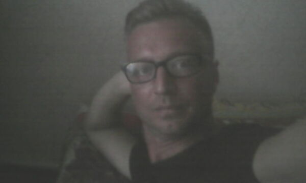  ,   , 50 ,     , c 