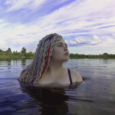  ,   , 25 ,   ,   , 