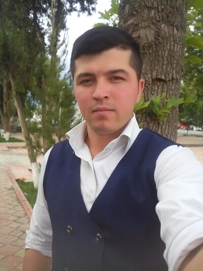  -,   , 33 ,     