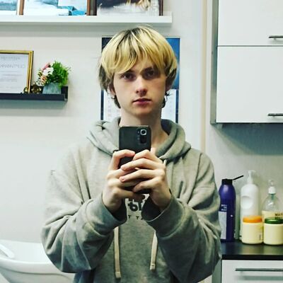  ,   , 22 ,   ,   , c 