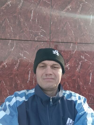  ,   , 47 ,   ,   , c , 