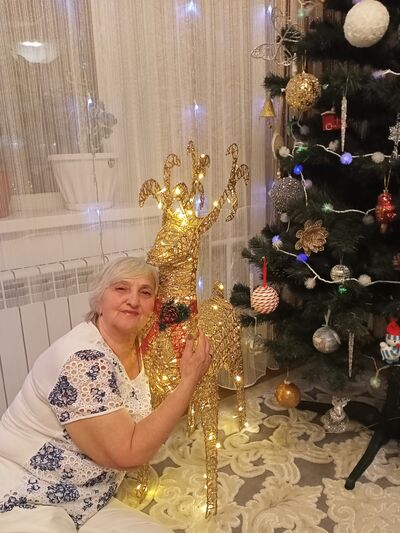  ,   , 74 ,   c 