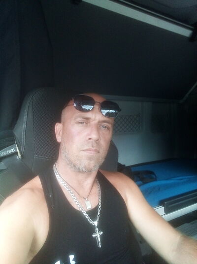  ,   , 45 ,   