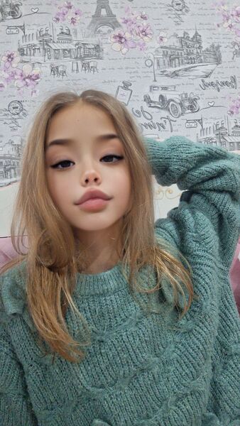  ,   , 22 ,   ,   , c 