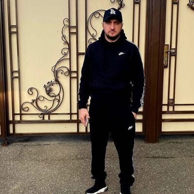  ,   Magic, 30 ,   ,   , c 