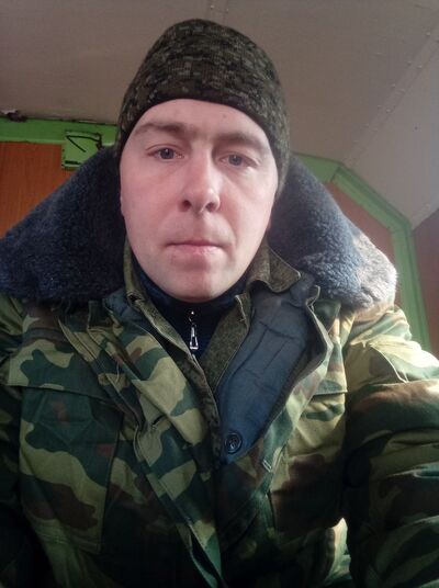  -,   , 33 ,   ,   
