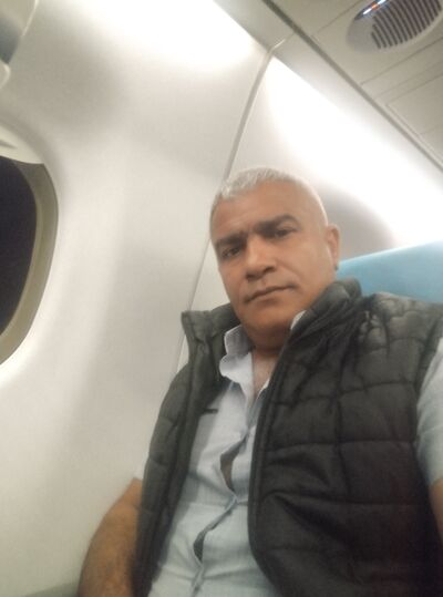  ,   , 49 ,   ,   