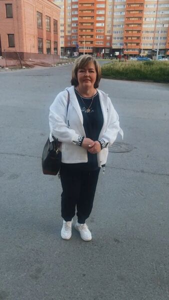  ,   , 58 ,   ,   