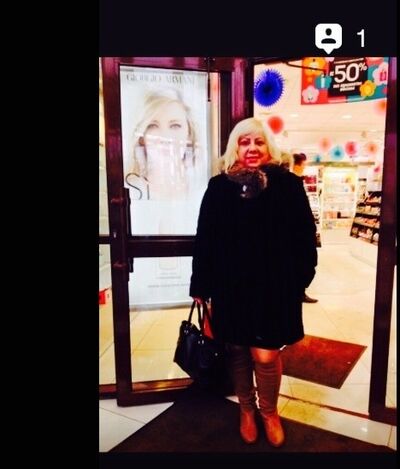  ,   , 51 ,   ,   , c 