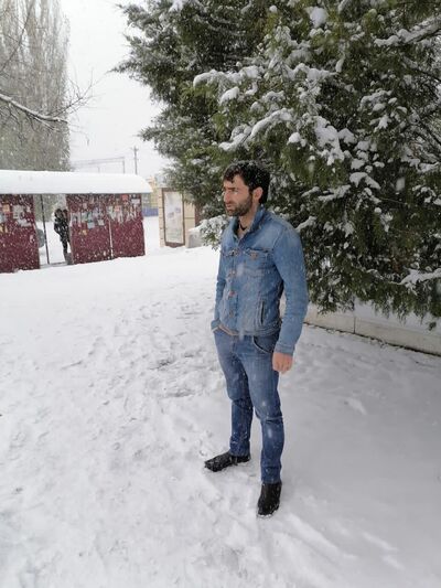  -,   , 37 ,   ,   