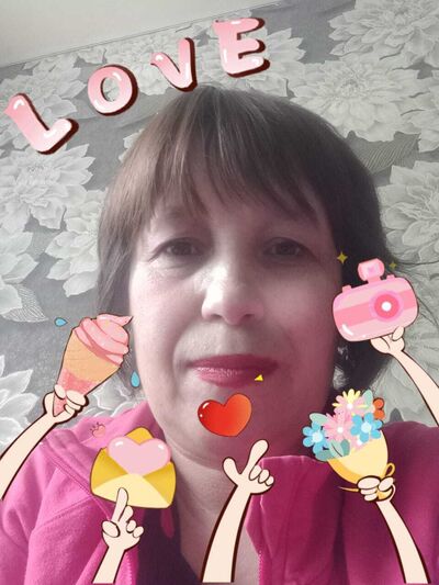  -,   , 51 ,   c 