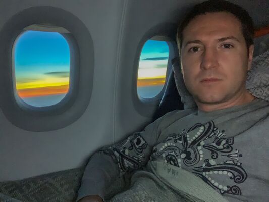  ,   , 47 ,   ,   , c 