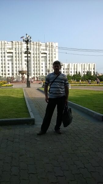  ,   , 62 ,   