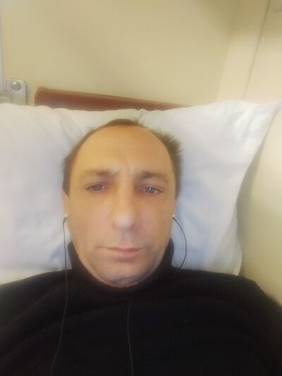  ,   , 48 ,   ,   