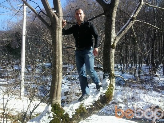  ,   NAZIM, 43 ,   