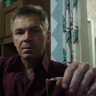 ,   , 62 ,   ,   