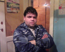  ,   , 47 ,   