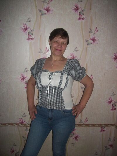  ,   , 62 ,   ,   , c 