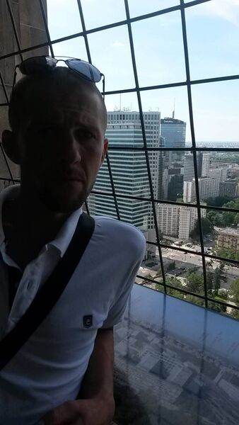  Warszawa,   Damjn, 39 ,   