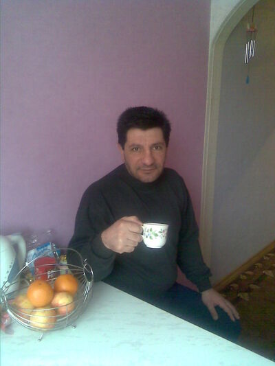   ,   Genadiy, 60 ,   