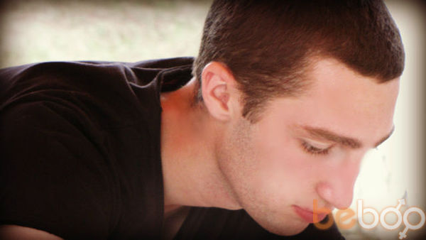  ,   GIO, 33 ,     , c 