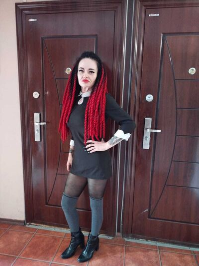  -,   , 46 ,   
