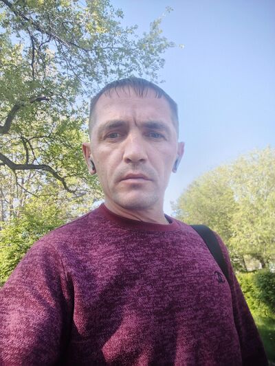  ,   , 46 ,   ,   