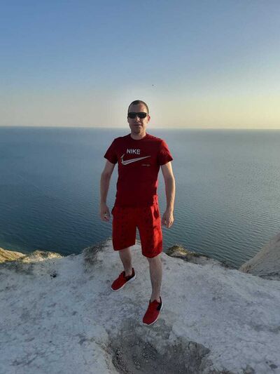  --,   , 32 ,   ,   , c 