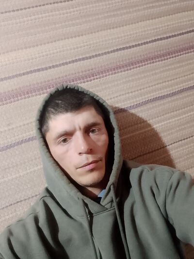  --,   German, 31 ,   ,   