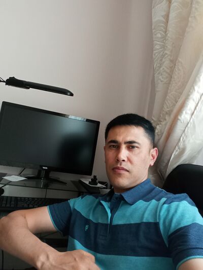  ,   Aziz, 37 ,   ,   