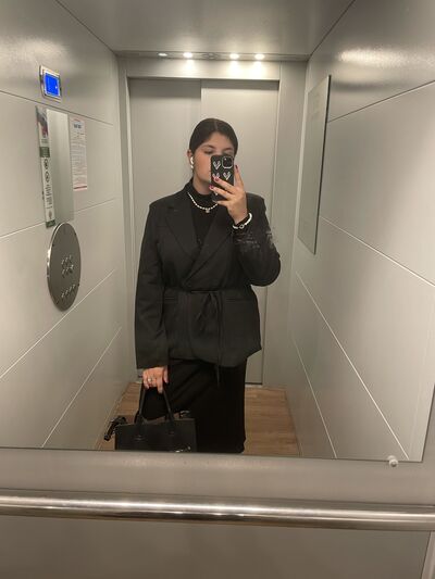  ,   , 29 ,   