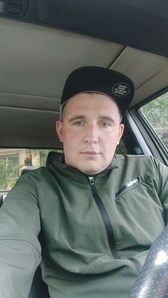 ,   Alexander, 34 ,     , c 