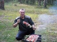  ,   , 57 ,   