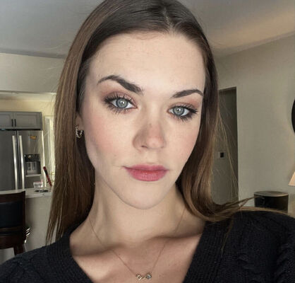  ,   , 44 ,   ,   , 