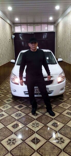  ,   Shamsiddin, 48 ,   ,   , c 