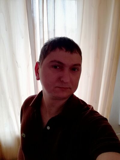  ,   , 40 ,   