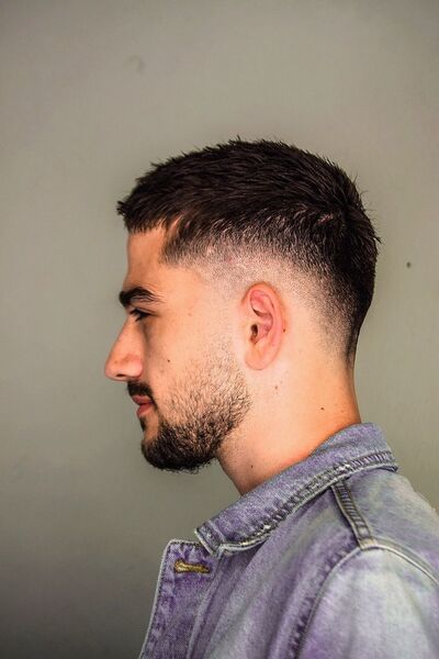  ,   Youri, 26 ,   ,   