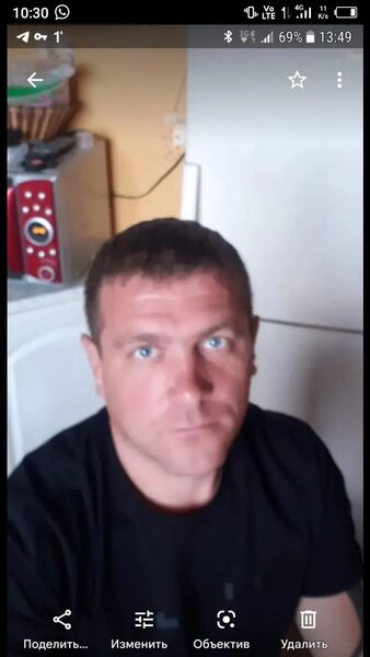  ,   , 45 ,     , c 