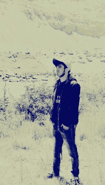  ,   Farid, 29 ,   ,   