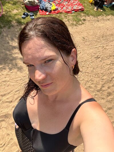  -,   , 37 ,   ,   