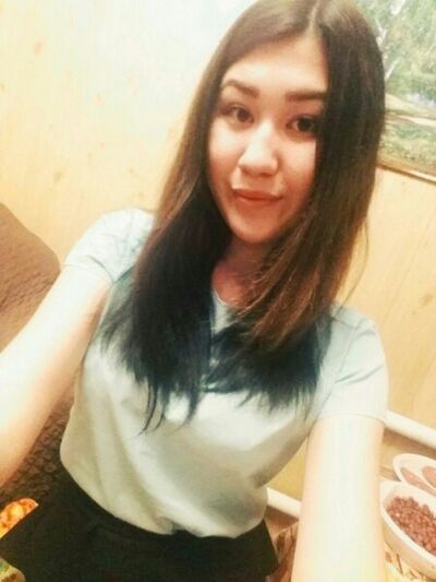  ,   No Name, 28 ,   ,   , c 